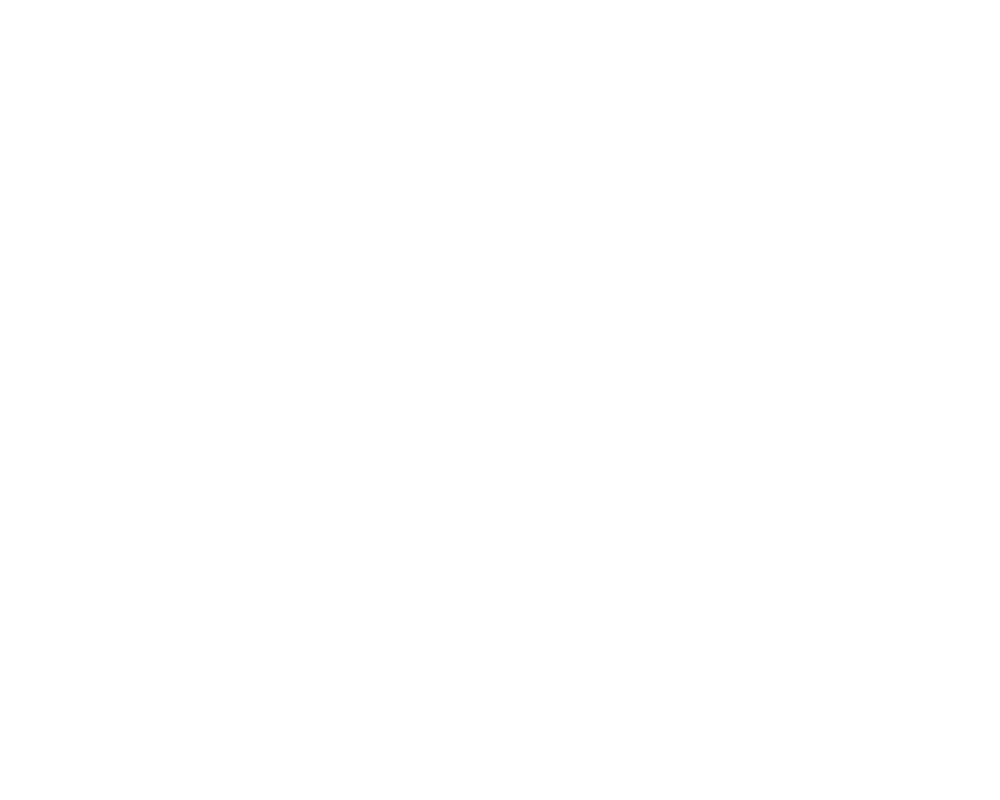 Run Oudtshoorn Logo